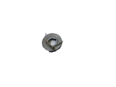 Honda 13512-PT0-020 Washer, Thrust