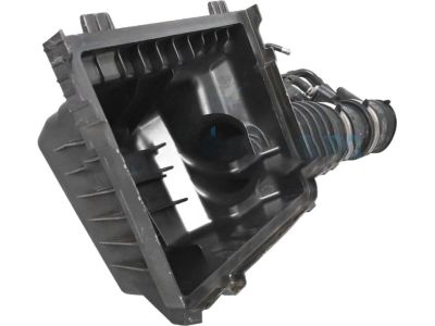 Honda 17210-6B2-A00 Cover, Air Cleaner