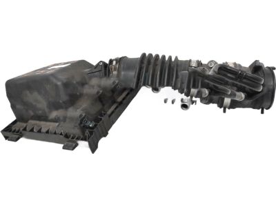 Honda 17210-6B2-A00 Cover, Air Cleaner