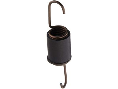 Acura 14516-P0A-000 Spring, Timing Belt Adjuster