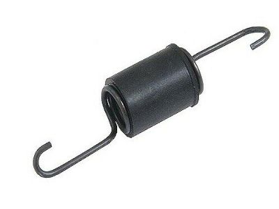 Acura 14516-P0A-000 Spring, Timing Belt Adjuster