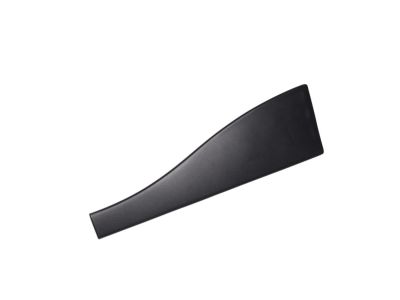 Honda 74885-TGS-A00 COVER L