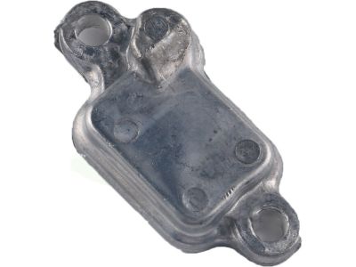 Honda 15840-RAA-A00 Strainer Assy., Vtc