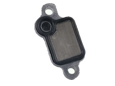 Acura 15840-RAA-A00 Strainer Assembly, Vtc