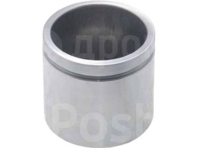 Honda 45216-T5C-003 Piston 57Dia.