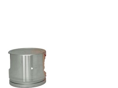 Honda 45216-T5C-003 Piston 57Dia.