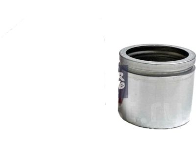 Honda 45216-T5C-003 Piston 57Dia.