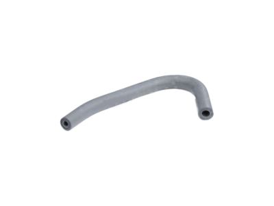 Honda 36181-5BF-A01 Tube_A, ABV_Sol