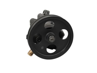 Honda 53602-TV0-E01 Motor