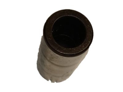 Acura 13111-P8A-A00 Pin, Piston