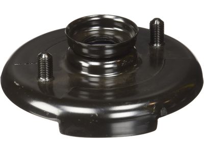 Acura 52675-TA0-A01 Base, Rear Shock Absorber Mounting