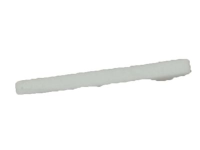 Acura 91344-PNC-003 Seal, Slipper