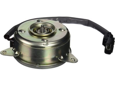 Honda 19030-R1A-A02 Motor, Cooling Fan