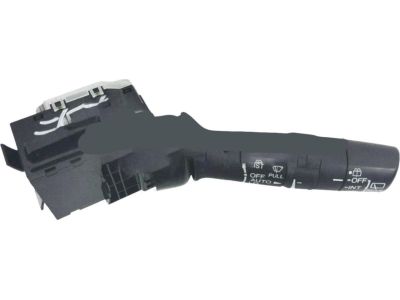 Honda 35256-TLA-X31 Switch Assembly, Wiper