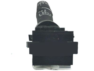 Honda 35256-TLA-X31 Switch Assembly, Wiper