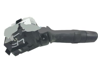 Honda 35256-TLA-X31 Switch Assembly, Wiper