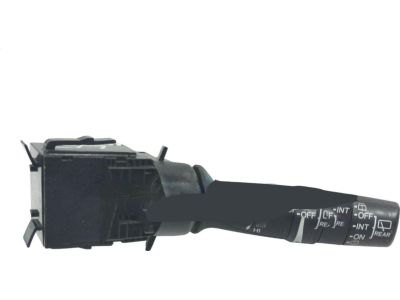 Honda 35256-TLA-X31 Switch Assembly, Wiper