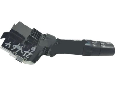 Honda 35256-TLA-X31 Switch Assembly, Wiper