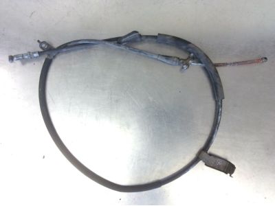 Honda 47560-SDC-A01 Wire, Driver Side Parking Brake
