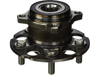 Acura 42200-STK-951 Bearing Assembly, Rear Hub Unit