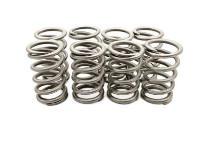 Honda 14761-R44-A01 Spring, In. Valve (Light Green) (Chuo Spring)