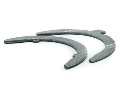 Acura 13014-PG6-S20 Washer Set, Thrust (Taiho)