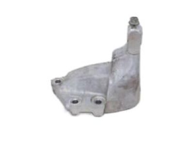 Acura 50610-TA1-A00 Bracket, Rear Engine Mounting