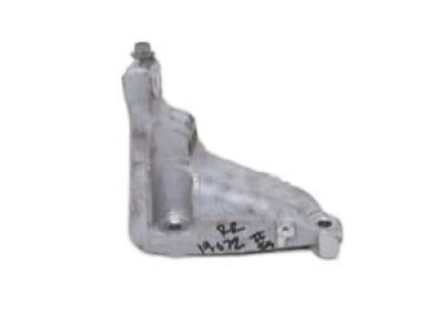 Acura 50610-TA1-A00 Bracket, Rear Engine Mounting