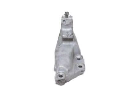 Acura 50610-TA1-A00 Bracket, Rear Engine Mounting