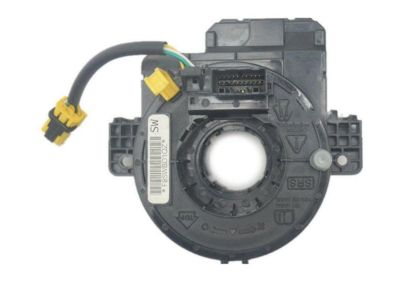 Honda 77900-TR0-A11 Reel Assembly, Cable