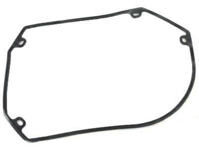 Honda 30132-PAA-A01 Gasket