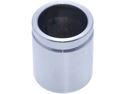 Acura 45216-SHJ-A01 Piston