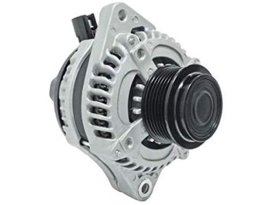 Honda 31100-RV0-305 Alternator (Csj24)