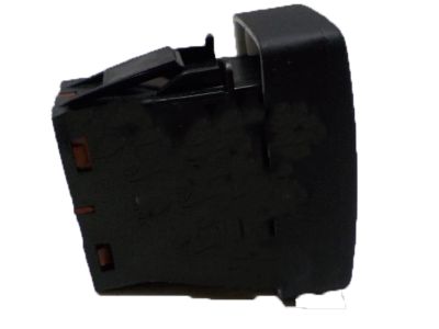 Acura 35370-TX4-003 Switch Assembly, Power Tailgate