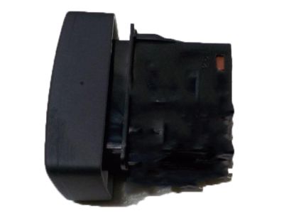 Honda 35370-TX4-003 Switch Assy., Power Tailgate