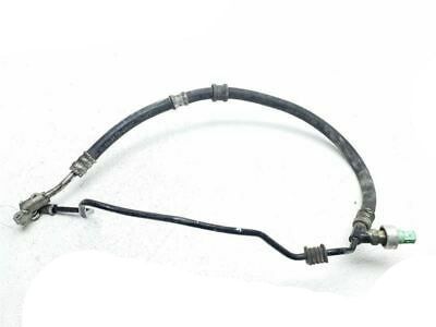 Honda 80341-S9V-A03 Pipe, Receiver