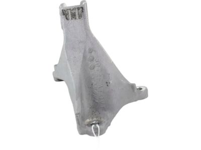 Honda 50630-T2F-A01 Bracket, FR Mounting (2.4L