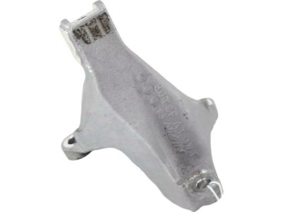 Honda 50630-T2F-A01 Bracket, FR Mounting (2.4L