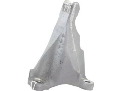 Honda 50630-T2F-A01 Bracket, FR Mounting (2.4L
