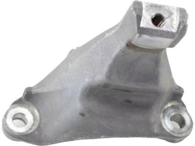 Honda 50630-T2F-A01 Bracket, FR Mounting (2.4L