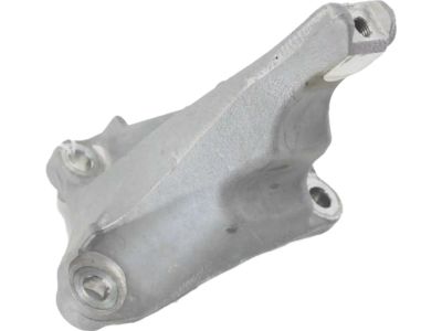 Honda 50630-T2F-A01 Bracket, FR Mounting (2.4L