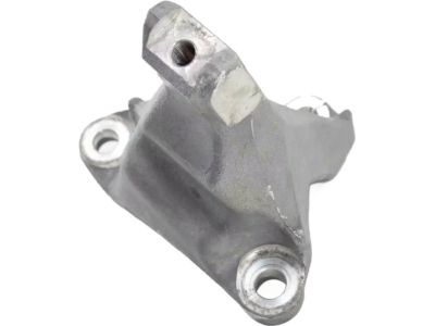 Honda 50630-T2F-A01 Bracket, FR Mounting (2.4L