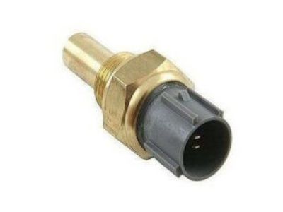 Honda 37773-P13-004 Sensor, Thermo (A-95) (Tec)