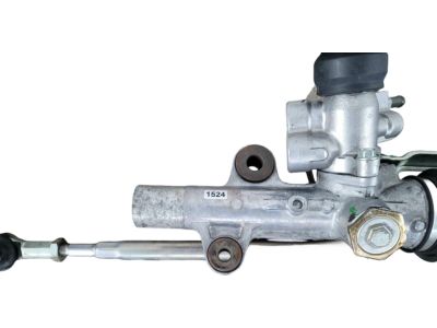 Honda 53601-SCV-A92 Rack Sub-Assembly, Power Steering