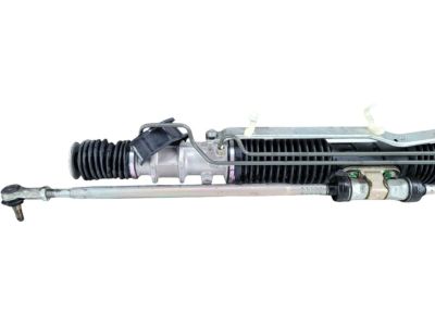 Honda 53601-SCV-A92 Rack Sub-Assembly, Power Steering