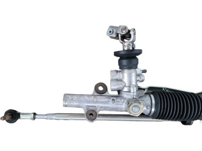 Honda 53601-SCV-A92 Rack Sub-Assembly, Power Steering