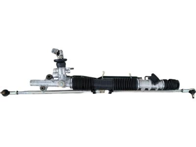 Honda 53601-SCV-A92 Rack Sub-Assembly, Power Steering