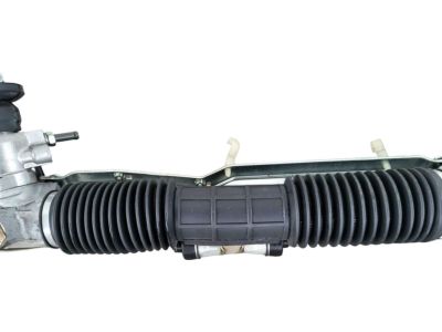 Honda 53601-SCV-A92 Rack Sub-Assembly, Power Steering