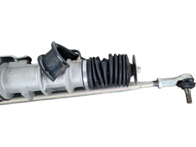 Honda 53601-SCV-A92 Rack Sub-Assembly, Power Steering