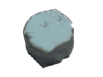 Honda 80865-SVA-A01 Cap, Valve (H)